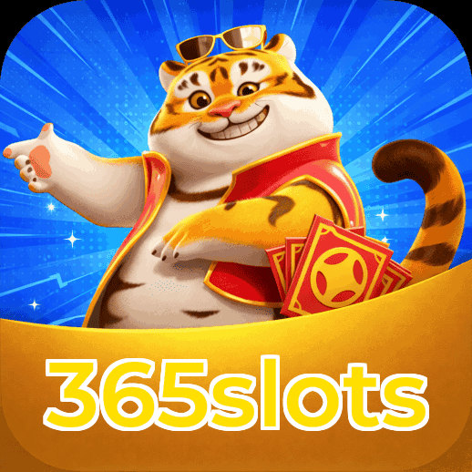 Live Casino Tables