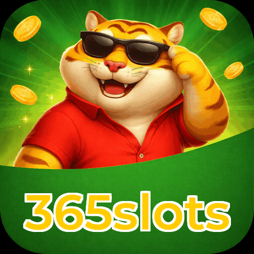 365slots