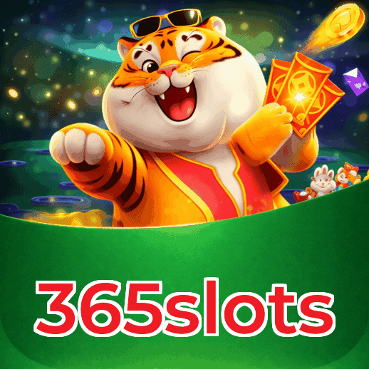 Equipe de suporte ao cliente da 365slots