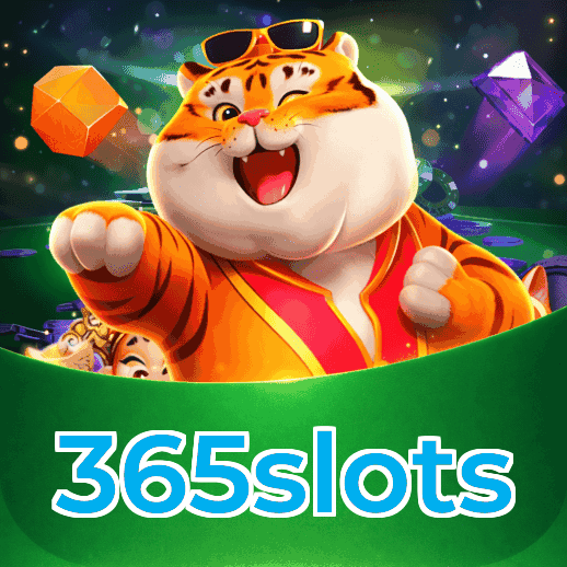 Fortune Games Series