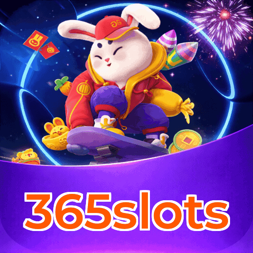 Instalar APK 365slots