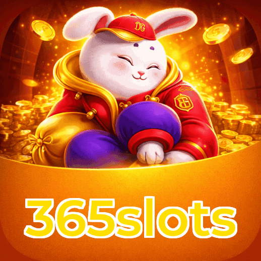 Lottery Clássica na 365slots