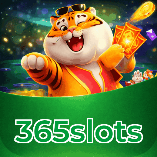 Fortune Tiger Slot