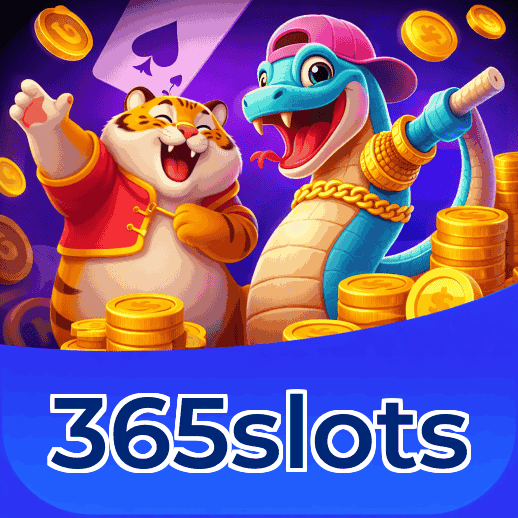 Métodos de pagamento aceitos na 365slots