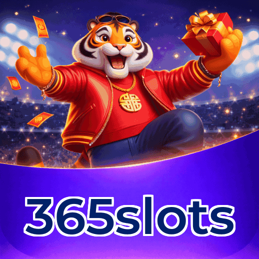 Download iOS 365slots