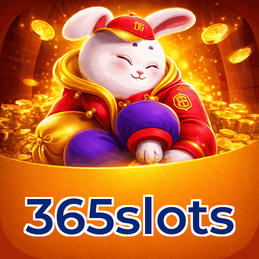 Facebook Rewards