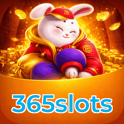 Mahjong Ways Slot - PG Soft