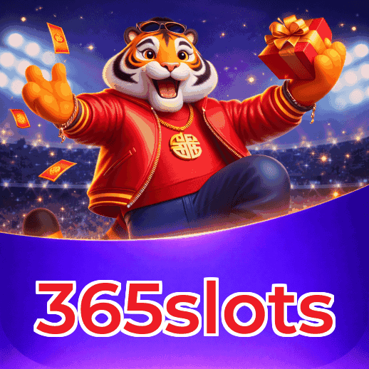 Free Spins Bonus - Lucky Tiger