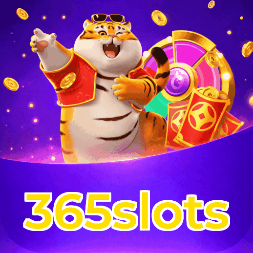 Promoções e bônus exclusivos da 365slots