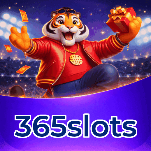 Fortune Rabbit - Slot Fortune series