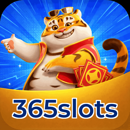 Download Android 365slots