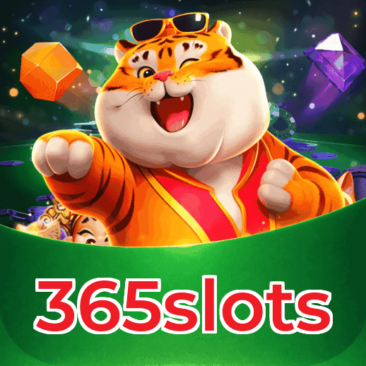 365slots