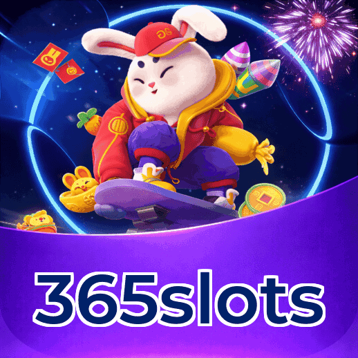 365slots Facebook - Página oficial com promoções e comunidade ativa