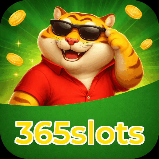 Promoções exclusivas no Facebook