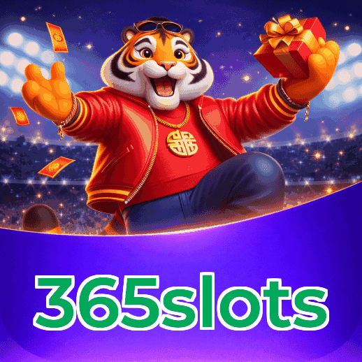 Vantagens do APK 365slots para Android