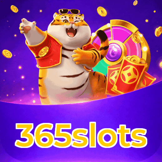 365slots