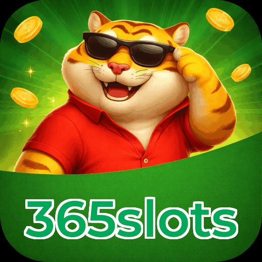 365slots Facebook - Página oficial com promoções e comunidade ativa