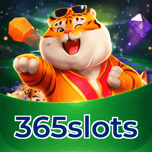 Fortune Tiger Slot Game