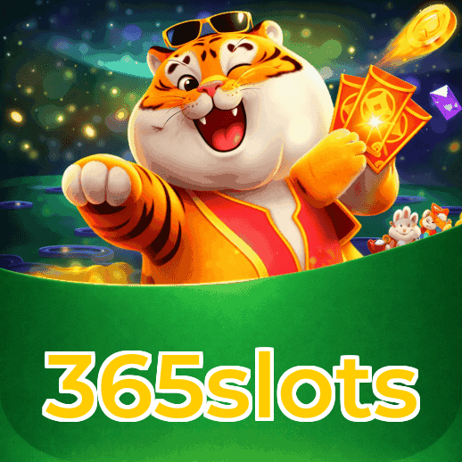 Sistema de Recompensas VIP da 365slots