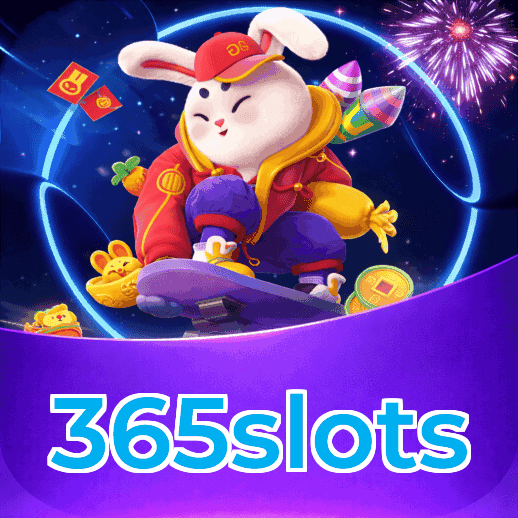 Slots Premium da PG Soft na 365slots