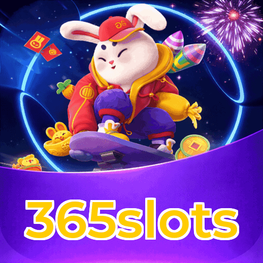 Jackpot Winner Fortune Tiger