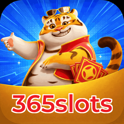 Fortune Tiger - Slot com RTP 96.81%