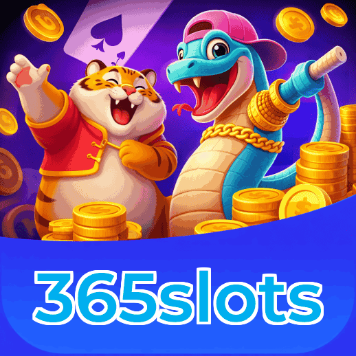 Sorteios e eventos no Facebook