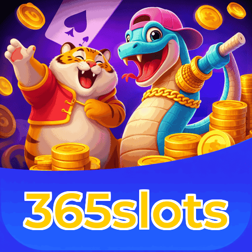 365slots