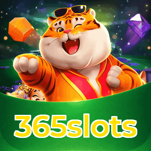 Baixar APK 365slots