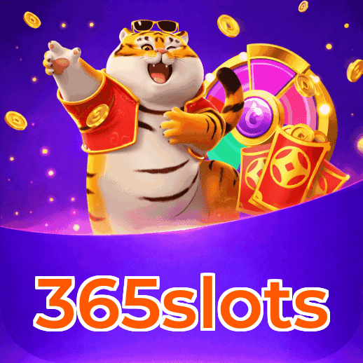 365slots