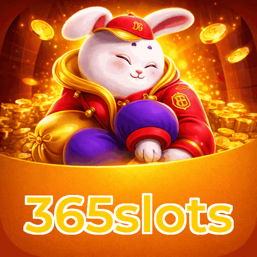 365slots
