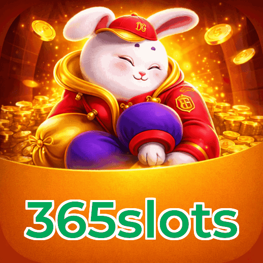 Fortune Dragon Slot
