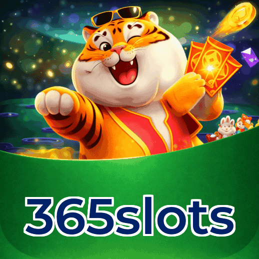 Sweet Bonanza gameplay durante teste mostrando feature de free spins