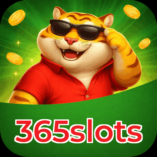 Benefícios Prata VIP da 365slots