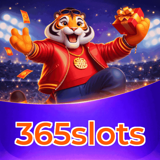 Ferramentas de Sucesso 365slots