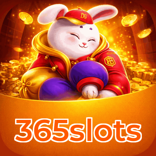 365slots Facebook - Página oficial com promoções e comunidade ativa
