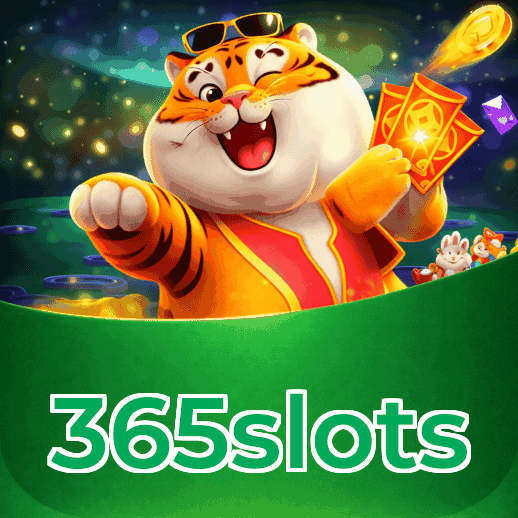365slots